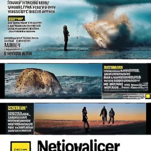 Read more about the article National Geographic Traveller united kingdom ) October 2024 on newsstands now.


##  Article Title