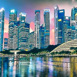 Read more about the article Mastering The Singapore Property Market – Strategic Steps For New Launch Investors