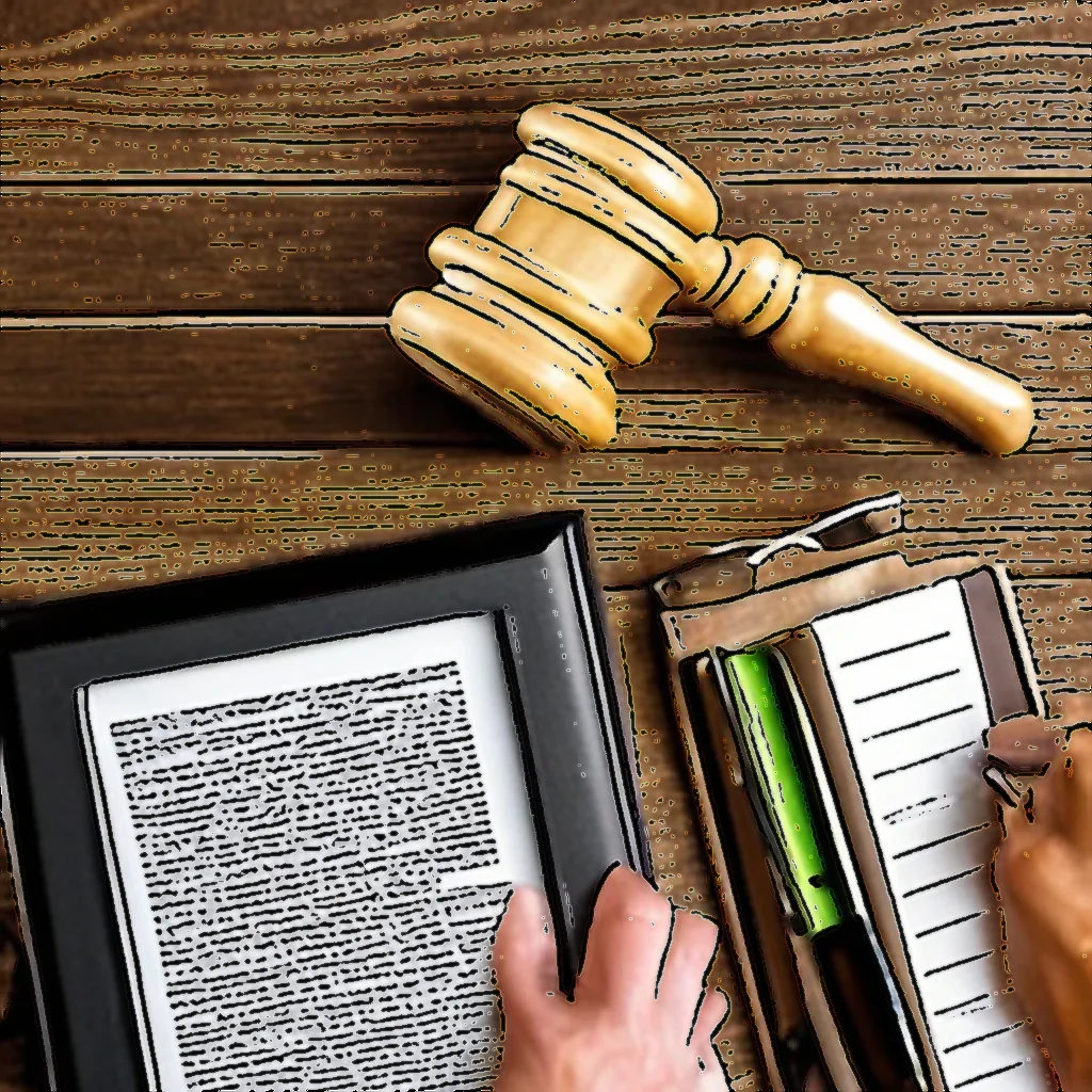 You are currently viewing OPINION | The  common law  myth : Estate planning if youre not legally married